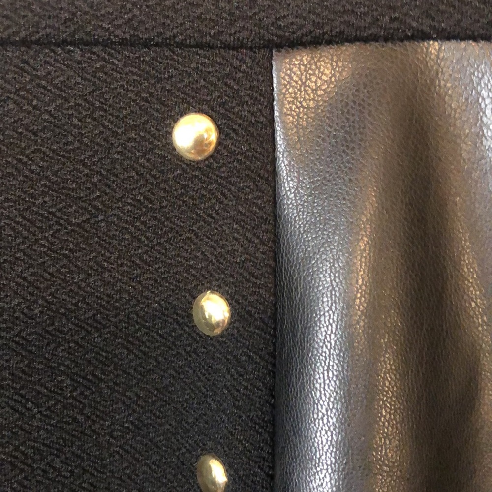 MICHAEL KORS pencil skirt - Picture 4 of 10